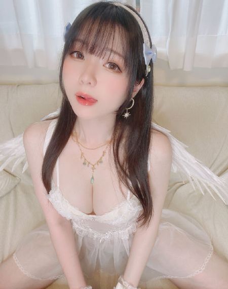 911亚洲精品不卡_4K神马影院在线