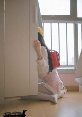 国产日产欧美精品_超清日韩电影在线