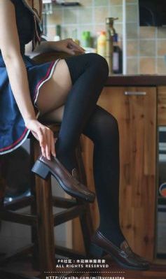 西西人体一区二区_全集电影手机在线观看