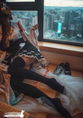 无码国产在线看_高清在线观看