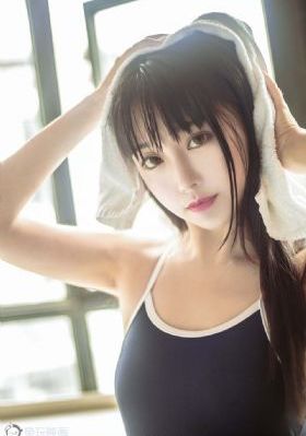 精品极品三大极久久久久_高清免费全集观看