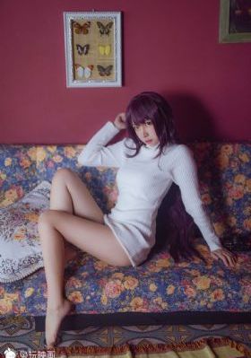 欧美在线一区二区三区欧美_4K免费高清观看
