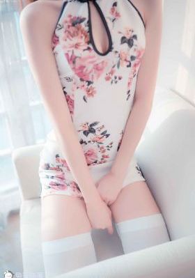 美女欧美国产一区_4K在线观看电视