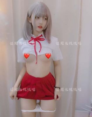 a天堂免费_HD日韩免费观看