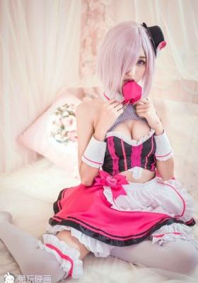 aaa少妇高潮大片免费看_BD英语完整视频观看