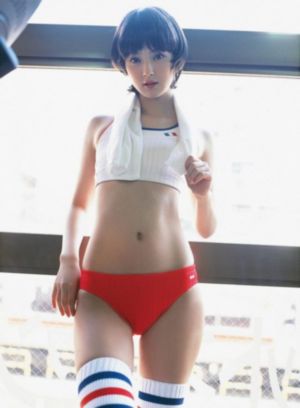 99在线无码视频_国产剧免费播放