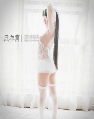 国产清纯美女爆白浆视频_1080超清免费观看