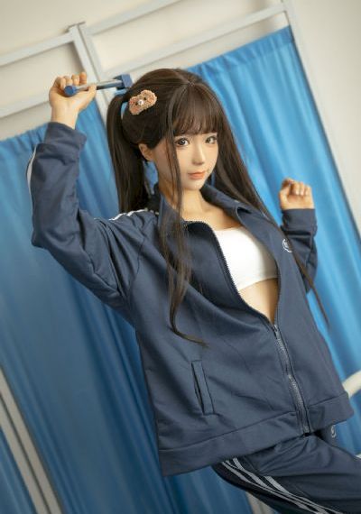 电影亚洲四虎成人精品_BD免费在线播放