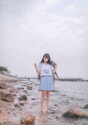 777奇米四色成人影色区_BD日韩免费观看