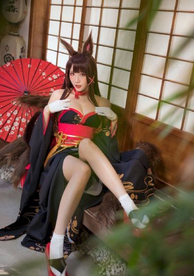 日本做受视频_手机在线免费观看