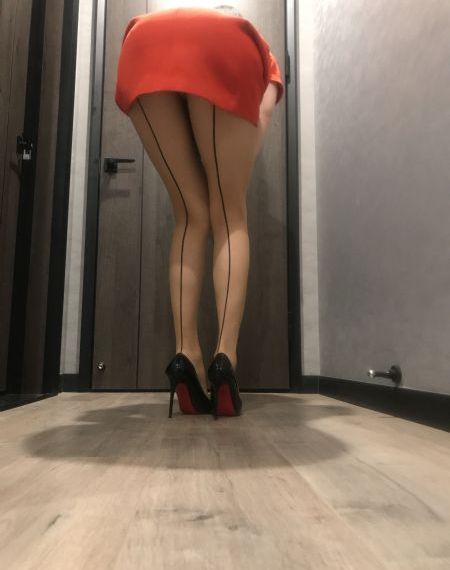 亚洲午夜无码久久久久蜜臀av_DVD电影免费在线