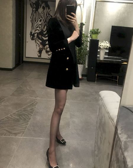 亚洲国产欧美在线看片一国产_BD国语高清电影在线