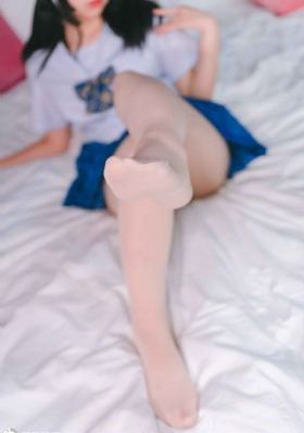 婷婷五月天激情综合网_剧情片免费在线观看