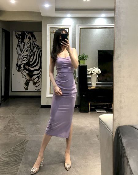 亚洲射情_手机免费播放动漫