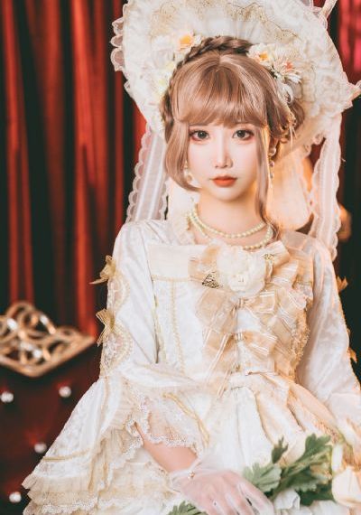 poren300日本xxxx超清_全集无删减版高清免费观看