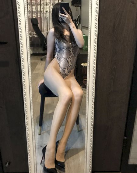 国产熟女91_1080P手机在线观看