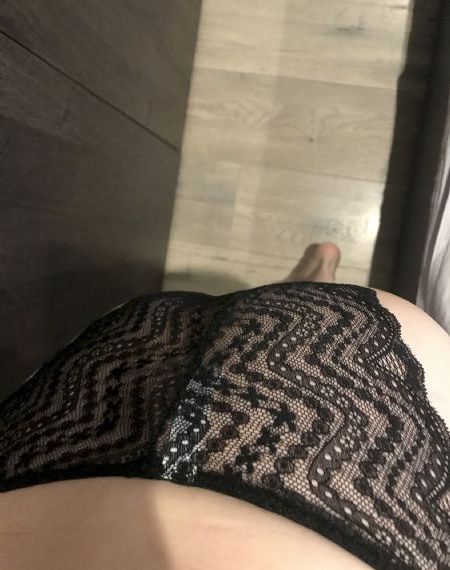 亚洲成在人线AV品善网_BD英语在线视频播放