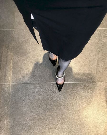 黑粗一级黄色视频_全集高清在线观看