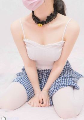 免费一级生活片_DVD高清视频观看