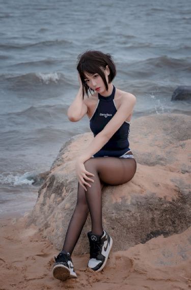 午夜爱操视频电影在线观看_HD完整版观看