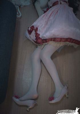 在线观看免费视频一区_视频大全成人直接看