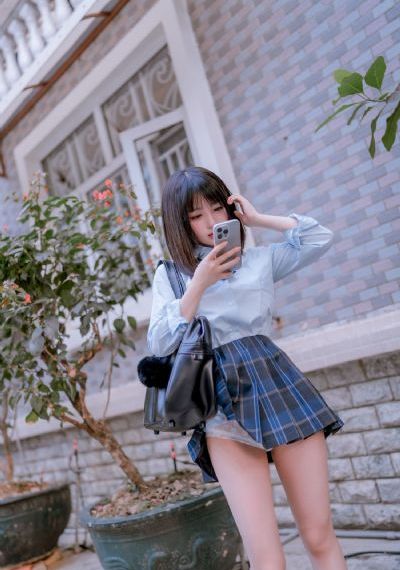 色婷婷亚洲在线播放人成视频免费_蓝光神马影院手机在线