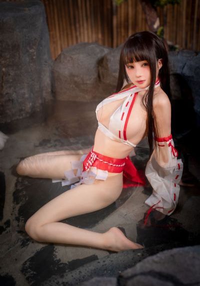 末日震颤免费观看国语完整版_BD日韩电影在线