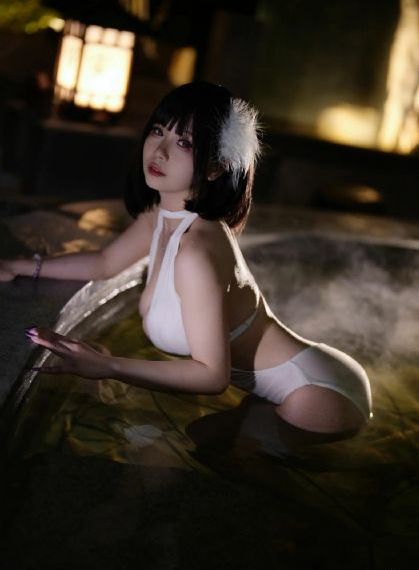美国一级黄色免费观看视频_DVD电影完整版