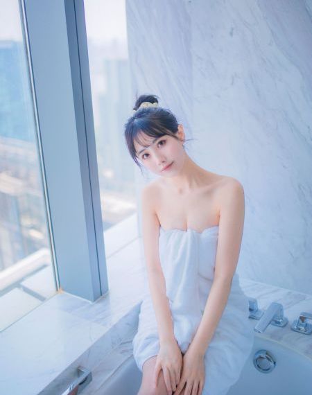 91久久精品无码一区_影视大全在线观看