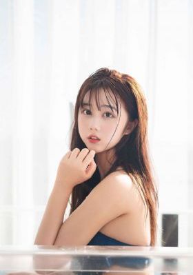 出差交换的小少妇_BD在线观看