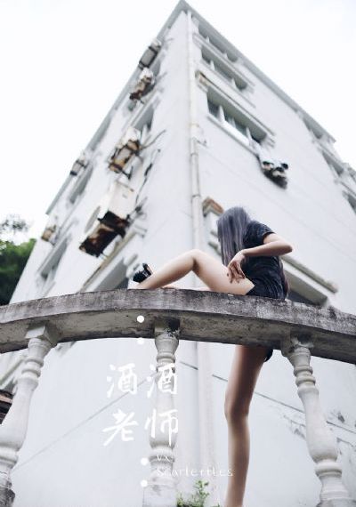 国产极品女主播国产区_高清日韩免费观看