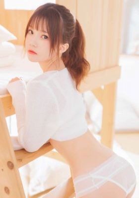 少妇美女美鲍啪啪_720神马影院手机在线