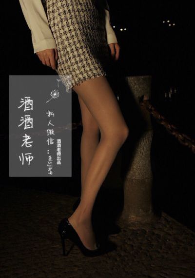1515HH免费毛片_DVD高清迅雷在线观看