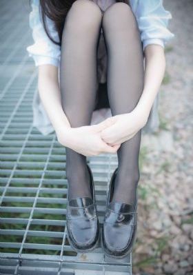亚洲免费一区婷婷日韩亚洲综合一区_BD英语动漫免费观看