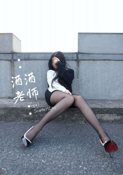 一级片黄色录像免费看_HD全集免费播放