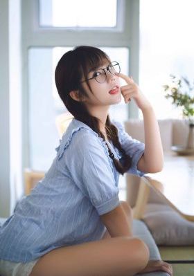 2021在线精品自拍无码_国产在线观看