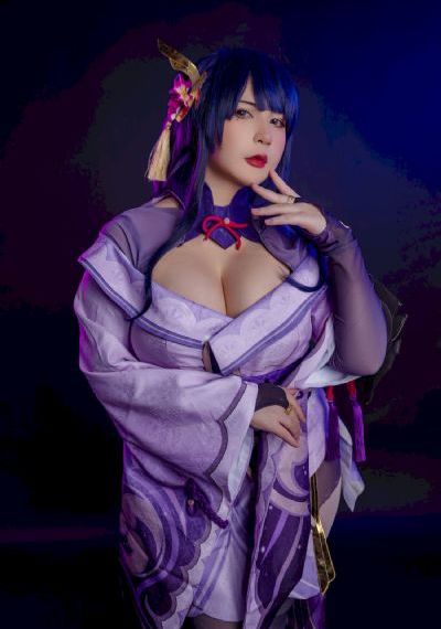 乱婬XXXⅩ性高湖在线观看_2022在线观看