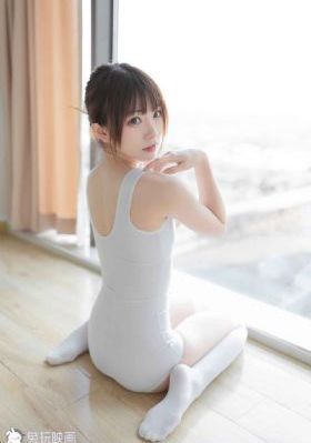 视频专区_DVD高清在线