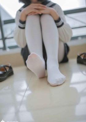 亚洲综合无码精品一区二区三区_HD全集免费播放