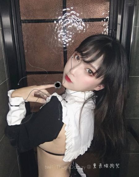 高清成年美女黄网站免费大全_DVD电影全集观看