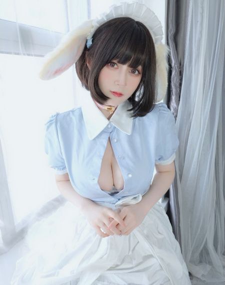 99国产精品久久_BD完整版观看