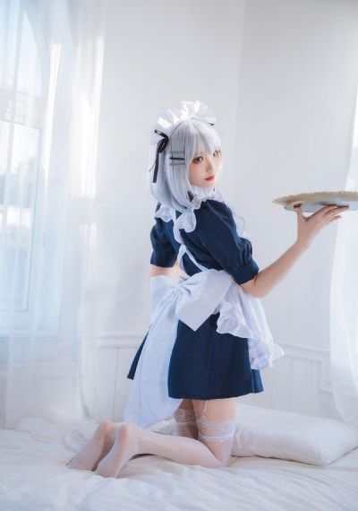狠狠色欧美亚洲狠狠色五_高清免费观看视频