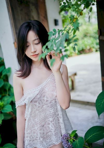 国产清纯美女遭强到高潮抽搐_DVD在线观看高清