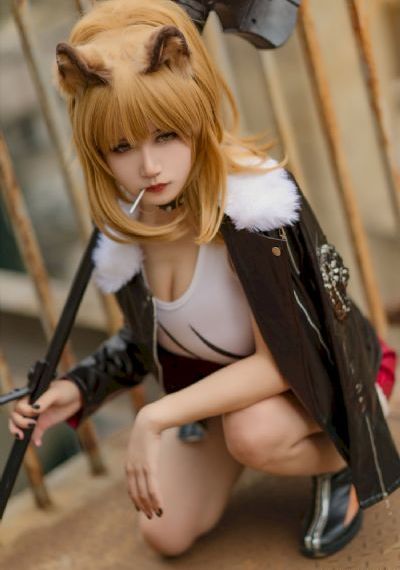 亚洲精品少妇露脸对白直播av_4K在线手机播放