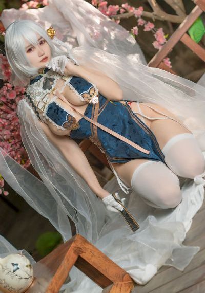 性感美女毛片_蓝光神马影院手机在线