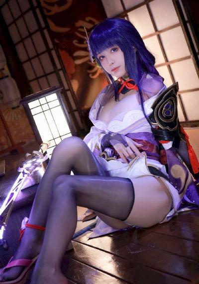 久久九九av免费精品_720HD高清在线观看