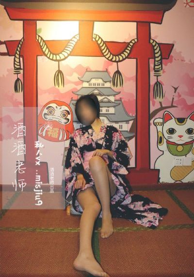 国产乱人在线电影_BD国语高清完整版播放