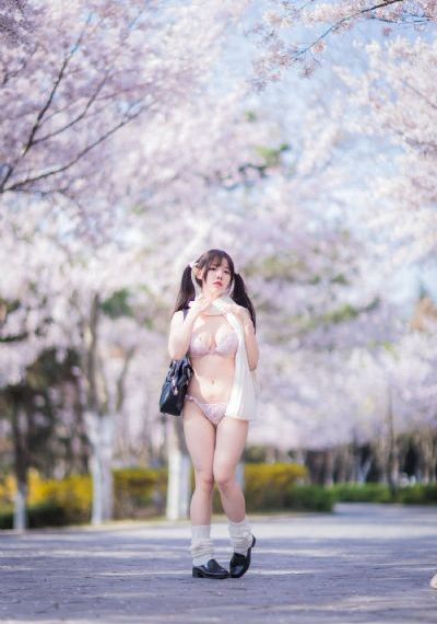 辣妹子在线电视剧免费播放_免VIP免费在线观看