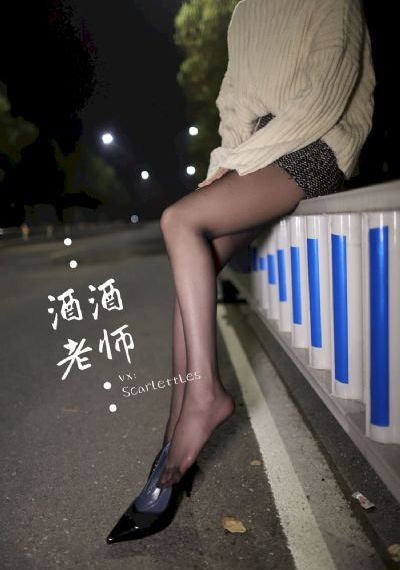 久久久综合精品一区二区三区_1080HD高清在线观看