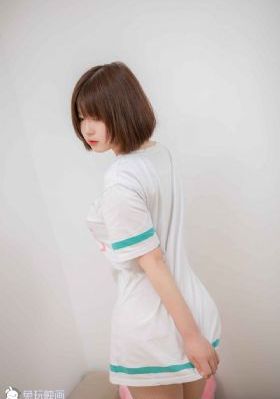 91蜜芽尤物福利在线观看_720免费全集观看